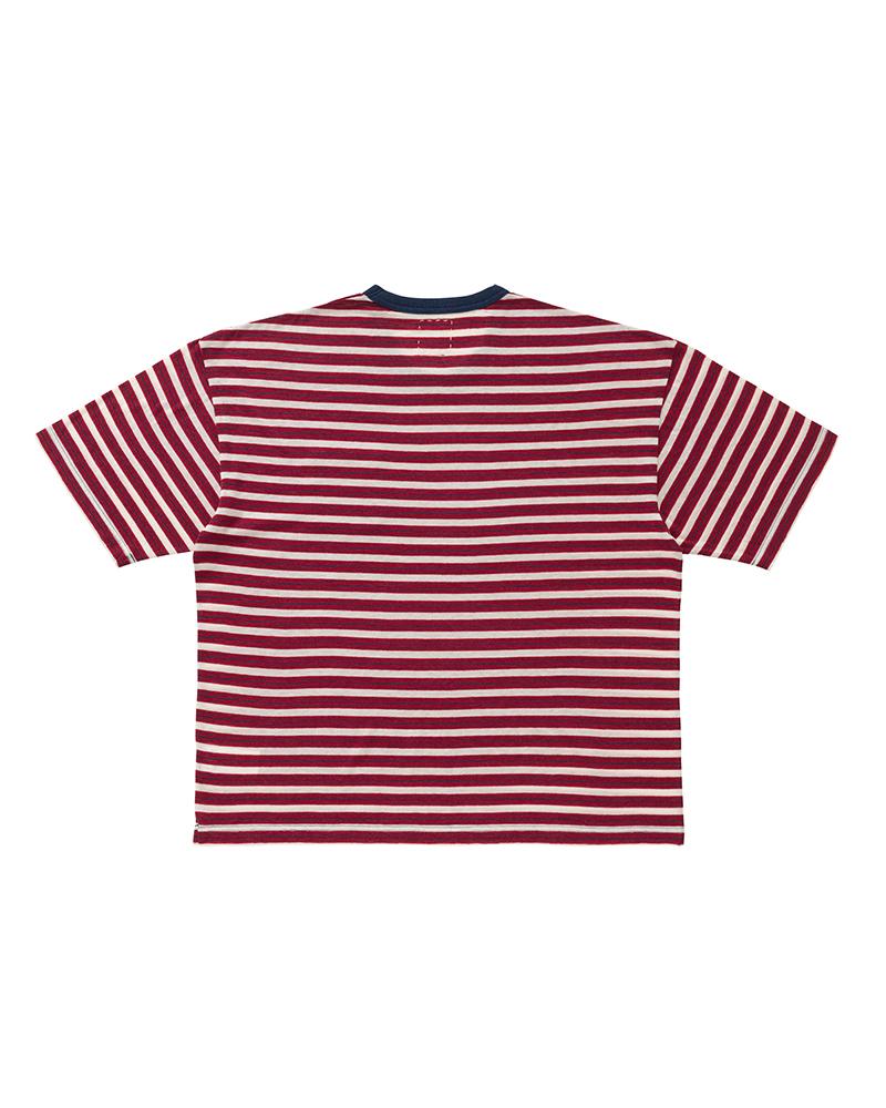 0126105010004_RED_02.jpg?
